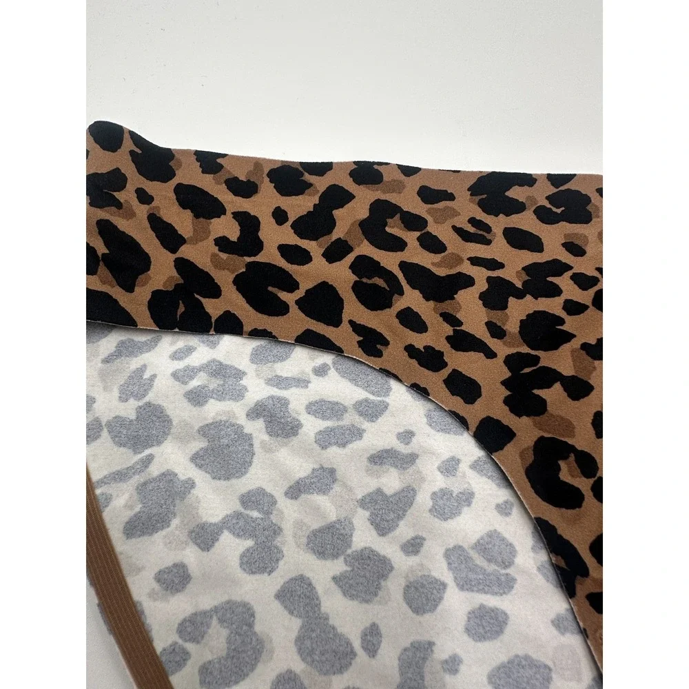 Auden womens bonded